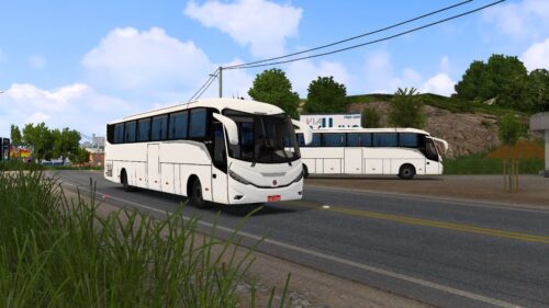 photo_2025-09-18_12-48-41