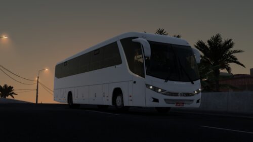 WhatsApp Image 2025-12-21 at 23.51.09