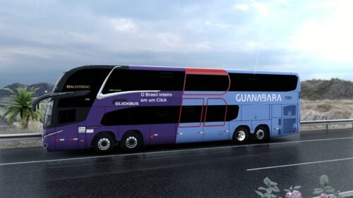 ets2_20260307_183055_00