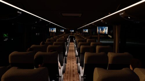 ets2_20260309_181954_00