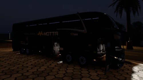 ets2_20260309_182002_00