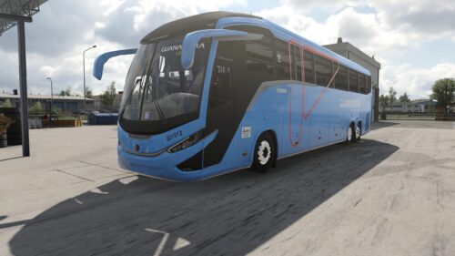 ets2_20260421_234304_00