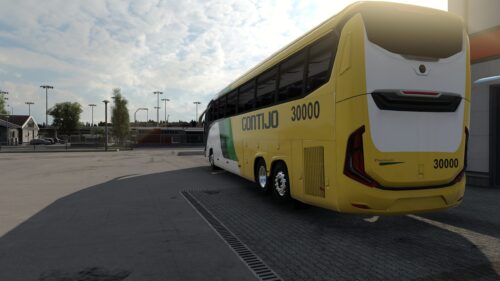 ets2_20260421_235105_00