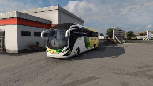 ets2_20260421_235110_00