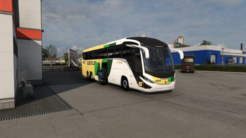ets2_20260421_235133_00
