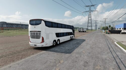 ets2_20260514_215032_00