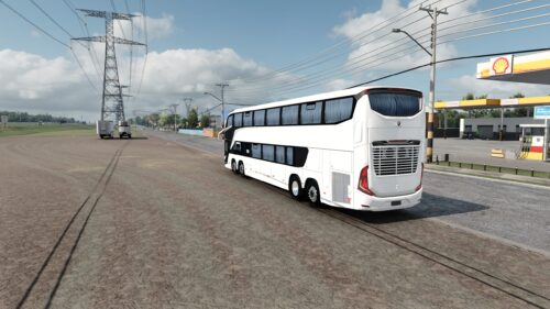 ets2_20260514_215036_00