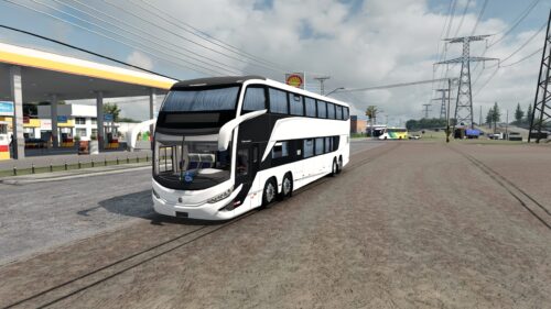 ets2_20260514_215046_00