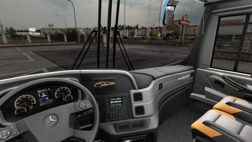 ets2_20260630_220652_00