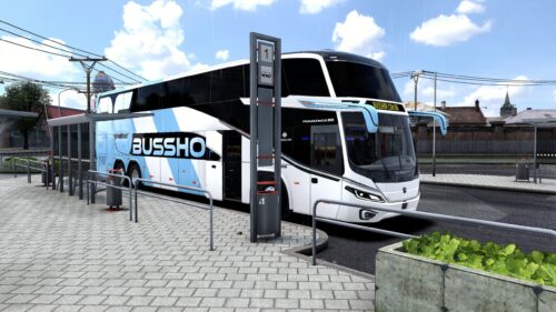 ets2_20260706_190017_00