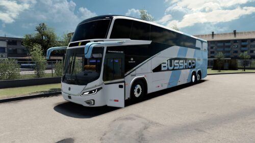 ets2_20260709_225510_00