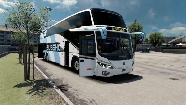 ets2_20260709_225525_00