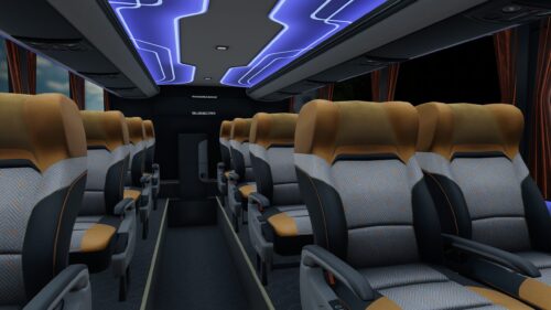 ets2_20260709_225617_00