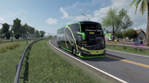 ets2_20260715_193850_00